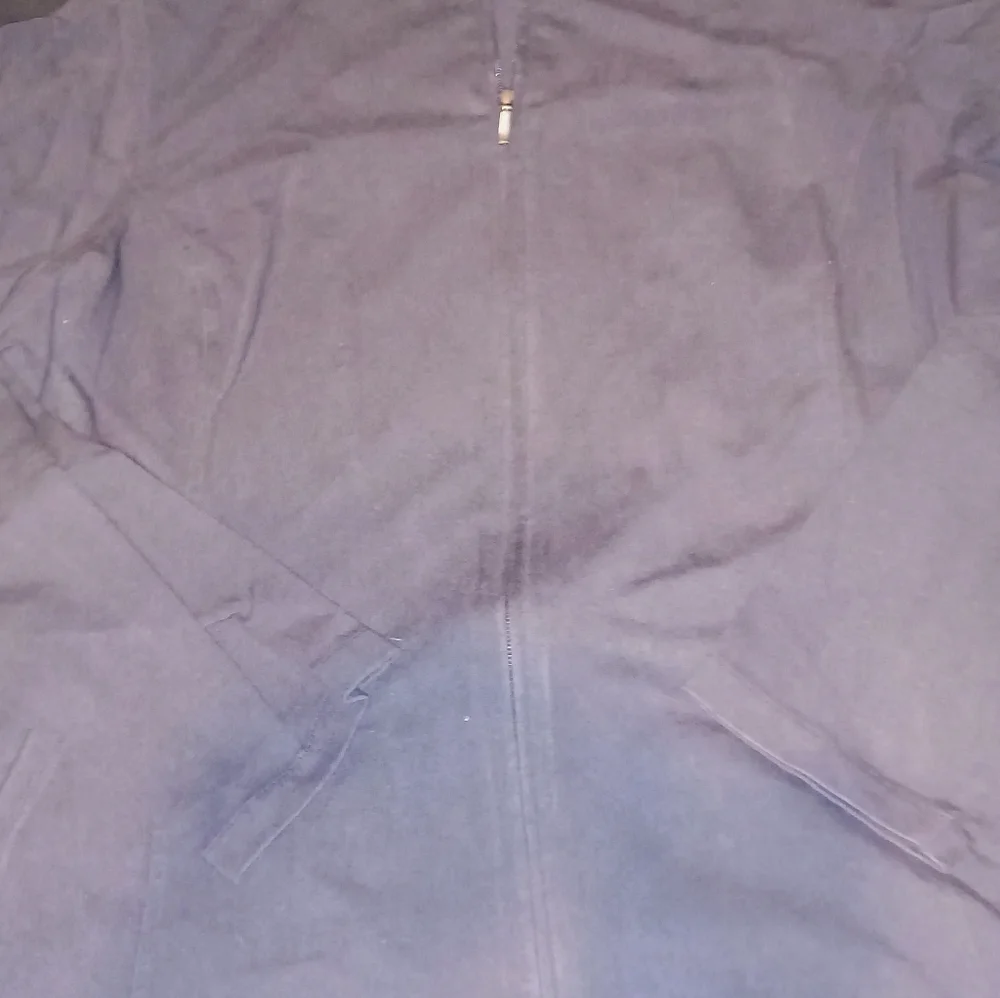 5 Bundle Women's Sz 1X Duluth Trading Henley/ Jacket - Picture 7 of 12